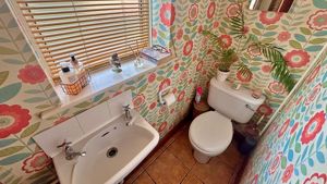 Photo 13- click for photo gallery